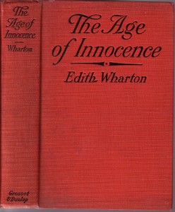 Age.Of.Innocence.1920.Cover