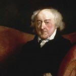 John Adams