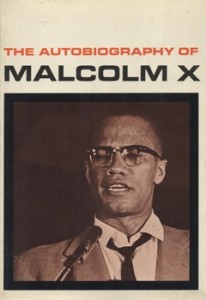 AutobiographyOfMalcolmX Original Cover Wikimedia Commons