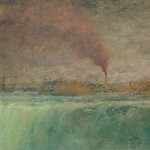 Art and the Environment | The American Experience in the Classroom